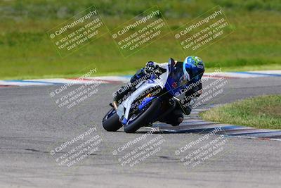 media/Apr-03-2023-TrackDaz (Mon) [[a9751c5f59]]/A Group/11am (Sunrise)/